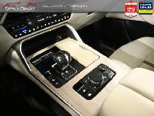 2024 Mazda CX-90 MHEV GT-P No Accident BOSE 360CAM HUD Navigatio - Photo 27