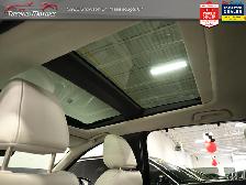 2024 Mazda CX-90 MHEV GT-P No Accident BOSE 360CAM HUD Navigatio - Photo 28