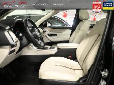 2024 Mazda CX-90 MHEV GT-P No Accident BOSE 360CAM HUD Navigatio - Photo 29