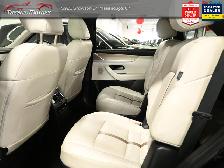 2024 Mazda CX-90 MHEV GT-P No Accident BOSE 360CAM HUD Navigatio - Photo 30