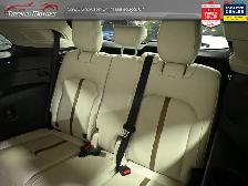 2024 Mazda CX-90 MHEV GT-P No Accident BOSE 360CAM HUD Navigatio - Photo 31