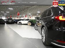 2024 Mazda CX-90 MHEV GT-P No Accident BOSE 360CAM HUD Navigatio - Photo 32