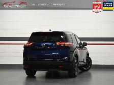 2024 Nissan Rogue SV Moonroof No Accident Adaptive Cruise Blind - Photo 2
