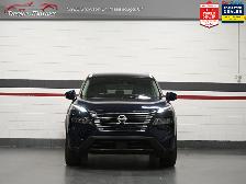 2024 Nissan Rogue SV Moonroof No Accident Adaptive Cruise Blind - Photo 4