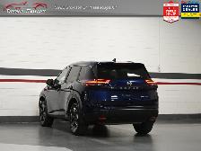 2024 Nissan Rogue SV Moonroof No Accident Adaptive Cruise Blind - Photo 6