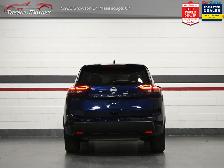 2024 Nissan Rogue SV Moonroof No Accident Adaptive Cruise Blind - Photo 7