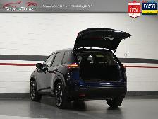 2024 Nissan Rogue SV Moonroof No Accident Adaptive Cruise Blind - Photo 8
