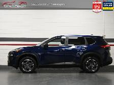 2024 Nissan Rogue SV Moonroof No Accident Adaptive Cruise Blind - Photo 9