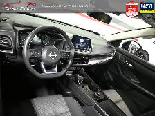 2024 Nissan Rogue SV Moonroof No Accident Adaptive Cruise Blind - Photo 10