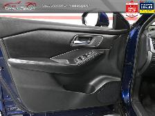 2024 Nissan Rogue SV Moonroof No Accident Adaptive Cruise Blind - Photo 11