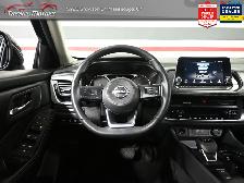 2024 Nissan Rogue SV Moonroof No Accident Adaptive Cruise Blind - Photo 12