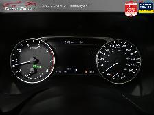 2024 Nissan Rogue SV Moonroof No Accident Adaptive Cruise Blind - Photo 13