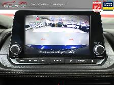 2024 Nissan Rogue SV Moonroof No Accident Adaptive Cruise Blind - Photo 18