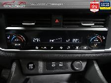 2024 Nissan Rogue SV Moonroof No Accident Adaptive Cruise Blind - Photo 19