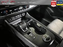 2024 Nissan Rogue SV Moonroof No Accident Adaptive Cruise Blind - Photo 20