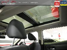 2024 Nissan Rogue SV Moonroof No Accident Adaptive Cruise Blind - Photo 21