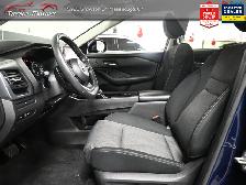 2024 Nissan Rogue SV Moonroof No Accident Adaptive Cruise Blind - Photo 22