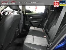 2024 Nissan Rogue SV Moonroof No Accident Adaptive Cruise Blind - Photo 23