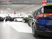 2024 Nissan Rogue SV Moonroof No Accident Adaptive Cruise Blind - Photo 24