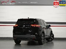 2024 Nissan Rogue SL No Accident Leather 360CAM Panoramic Roof R - Photo 2