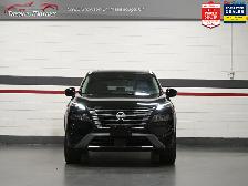 2024 Nissan Rogue SL No Accident Leather 360CAM Panoramic Roof R - Photo 4