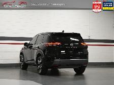 2024 Nissan Rogue SL No Accident Leather 360CAM Panoramic Roof R - Photo 6