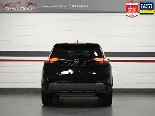2024 Nissan Rogue SL No Accident Leather 360CAM Panoramic Roof R - Photo 7