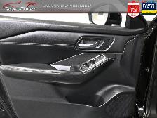 2024 Nissan Rogue SL No Accident Leather 360CAM Panoramic Roof R - Photo 11
