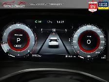 2024 Nissan Rogue SL No Accident Leather 360CAM Panoramic Roof R - Photo 13