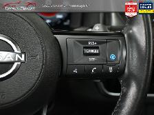 2024 Nissan Rogue SL No Accident Leather 360CAM Panoramic Roof R - Photo 17