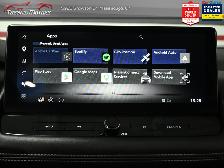 2024 Nissan Rogue SL No Accident Leather 360CAM Panoramic Roof R - Photo 18