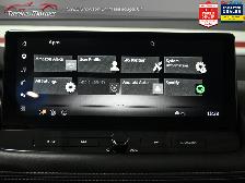 2024 Nissan Rogue SL No Accident Leather 360CAM Panoramic Roof R - Photo 19