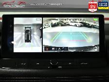2024 Nissan Rogue SL No Accident Leather 360CAM Panoramic Roof R - Photo 20