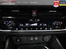 2024 Nissan Rogue SL No Accident Leather 360CAM Panoramic Roof R - Photo 21