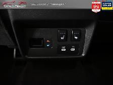 2024 Nissan Rogue SL No Accident Leather 360CAM Panoramic Roof R - Photo 22