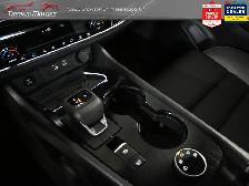 2024 Nissan Rogue SL No Accident Leather 360CAM Panoramic Roof R - Photo 23
