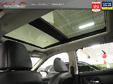 2024 Nissan Rogue SL No Accident Leather 360CAM Panoramic Roof R - Photo 24