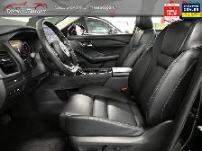 2024 Nissan Rogue SL No Accident Leather 360CAM Panoramic Roof R - Photo 25