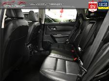 2024 Nissan Rogue SL No Accident Leather 360CAM Panoramic Roof R - Photo 26