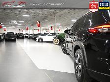 2024 Nissan Rogue SL No Accident Leather 360CAM Panoramic Roof R - Photo 27