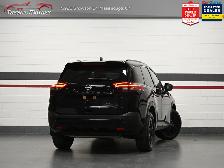 2023 Nissan Rogue SV Midnight Edition No Accident Leather 360CAM - Photo 2