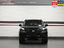 2023 Nissan Rogue SV Midnight Edition No Accident Leather 360CAM - Photo 4