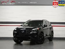 2023 Nissan Rogue SV Midnight Edition No Accident Leather 360CAM - Photo 5