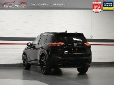 2023 Nissan Rogue SV Midnight Edition No Accident Leather 360CAM - Photo 6