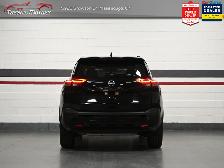 2023 Nissan Rogue SV Midnight Edition No Accident Leather 360CAM - Photo 7
