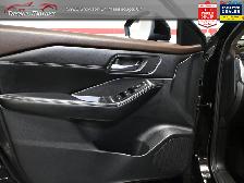 2023 Nissan Rogue SV Midnight Edition No Accident Leather 360CAM - Photo 11