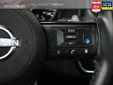 2023 Nissan Rogue SV Midnight Edition No Accident Leather 360CAM - Photo 16