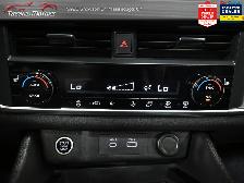 2023 Nissan Rogue SV Midnight Edition No Accident Leather 360CAM - Photo 19