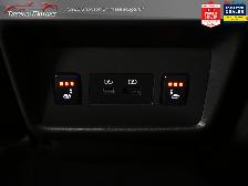 2023 Nissan Rogue SV Midnight Edition No Accident Leather 360CAM - Photo 20
