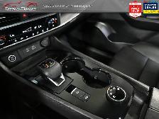 2023 Nissan Rogue SV Midnight Edition No Accident Leather 360CAM - Photo 21